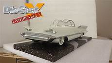 futura cast minichs 1955 lincoln futura exclusive photos die cast x futura cast minichs 1955 lincoln futura exclusive photos die cast x