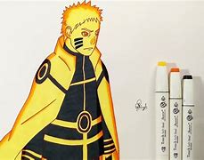 Image result for Naruto Shippuden Drawing Book Sai