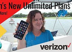 Image result for Play More Unlimited Verizon