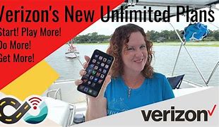 Image result for Verizon Play More Unlimited Plan