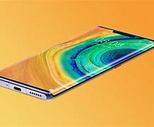 Image result for 2020 Phones