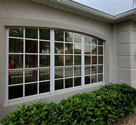 Image result for Residential Window Tint