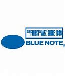 Image result for St. Louis Blues Note Logo