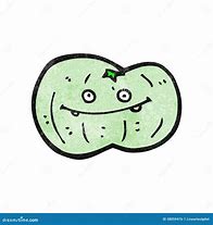 Image result for Squash Cartoon Character