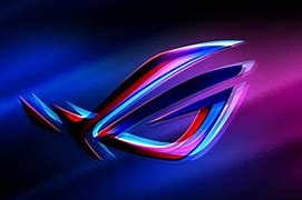 Image result for 1366*768 4K Wallpapers Gaming