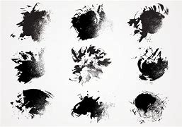 Image result for Ink Texture Photoshop