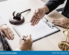 Image result for +Allowing Someone Tobe Your Lawyer Contract