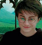 Image result for Harry Potter Dank Glasses