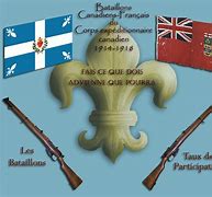 Image result for Canadiens Français Wikipédia