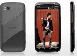 Image result for HTC Sensation 4G ROM