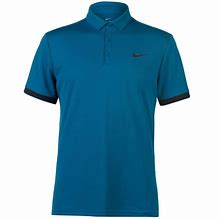 Image result for Nike Polo Shirts