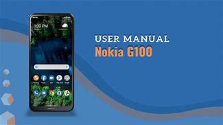 Image result for Nokia 1120