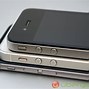 Image result for iPhone 6 Review