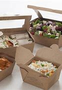 Image result for Futuristic Food Packaging