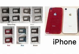 Image result for iPhone XR Sim Card