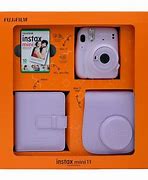 Image result for Best Price Fujifilm Instax Mini Printer