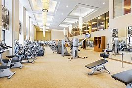 Image result for Downtown Athletic Club