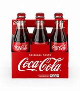Image result for Coca-Cola Can Glass