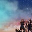 Image result for Kingdom Hearts iPhone Wallpaper