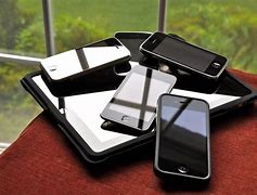 Image result for Old Large iPhones