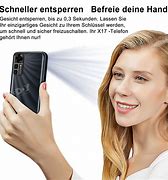 Image result for Good 4G Cell Phones