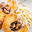 Image result for Baked Apple's with White Sugar