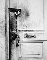 Image result for Well Locked Door