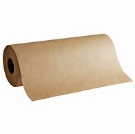 Image result for Packing Paper Roll