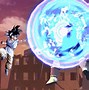Image result for Dragon Ball Fighterz All Characters