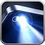 Image result for iPad Flashlight