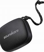 Image result for SoundCore Bluetooth Speaker