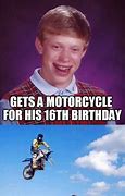 Image result for BMX Memes