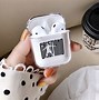Image result for Neoprene Air Pods Pouch