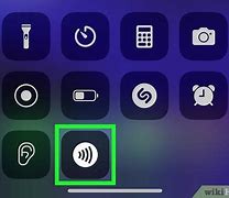 Image result for iPhone NFC Toggle Switch