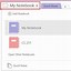 Image result for OneNote Add-Ins