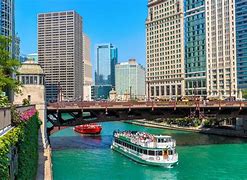 Image result for Chicago Things to Do