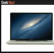 Image result for MacBook Pro A1297