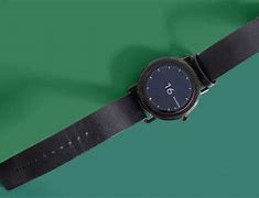 Image result for Skagen Falster Smartwatch