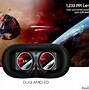 Image result for VR Headset for PC Smsung