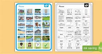 Image result for Augmentative Alternative Communication Board