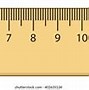 Image result for 24 Inches in Cm