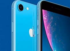 Image result for AT&T iPhone SE 2 March