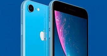 Image result for iPhone SE 2 Camreas