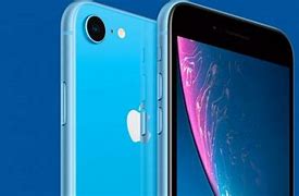 Image result for Cost for 4 iPhones