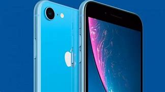 Image result for Apple iPhone SE 2 64GB