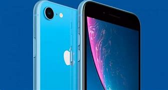 Image result for Apple iPhone India