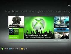 Image result for Xbox 360 1080P