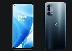 Image result for OnePlus N200