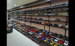 Image result for Model Car Collection