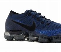 Image result for Nike Flyknit Air Max Vapor